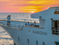 Karizma