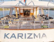 Karizma