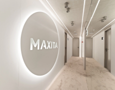 Maxita