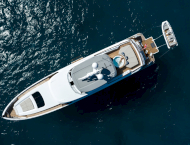 Calypso I