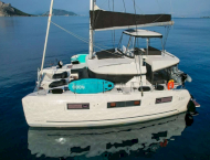 Aegeus