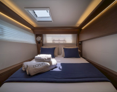 Nomad II
