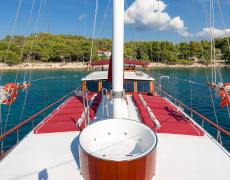Croatia