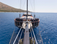 Princess Karia II