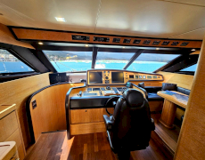 Mythos G