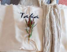 Taka