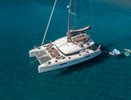 Elvira 52