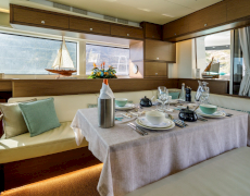 Elvira 52