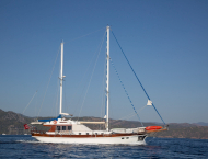 Serenity 70