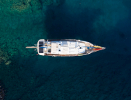 Serenity 70