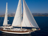 Serenity 86
