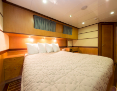 Serenity 86