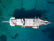 Serenity 86