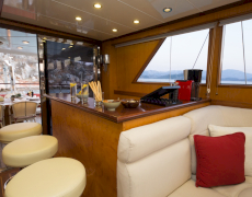 Serenity 86