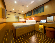 Serenity 86