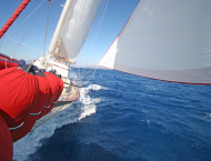 Serenity 86