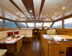 Serenity 86