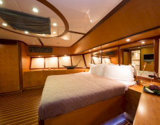 Serenity 86
