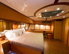 Serenity 86