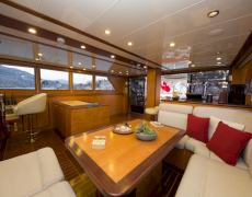 Serenity 86