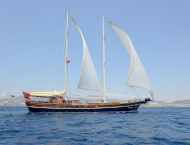 Zephyria II