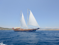 Zephyria II