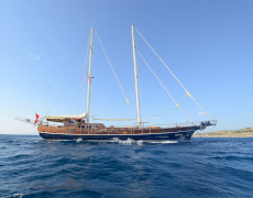Zephyria II