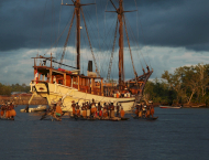 Silolona