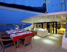 Perla Del Mare