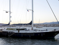 Perla Del Mare