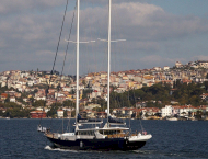 Perla Del Mare
