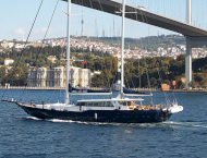 Perla Del Mare