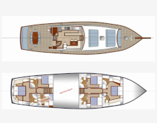 Grand Sailor
