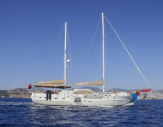 Queen of Sea