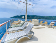 Love Boat