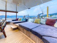 Love Boat